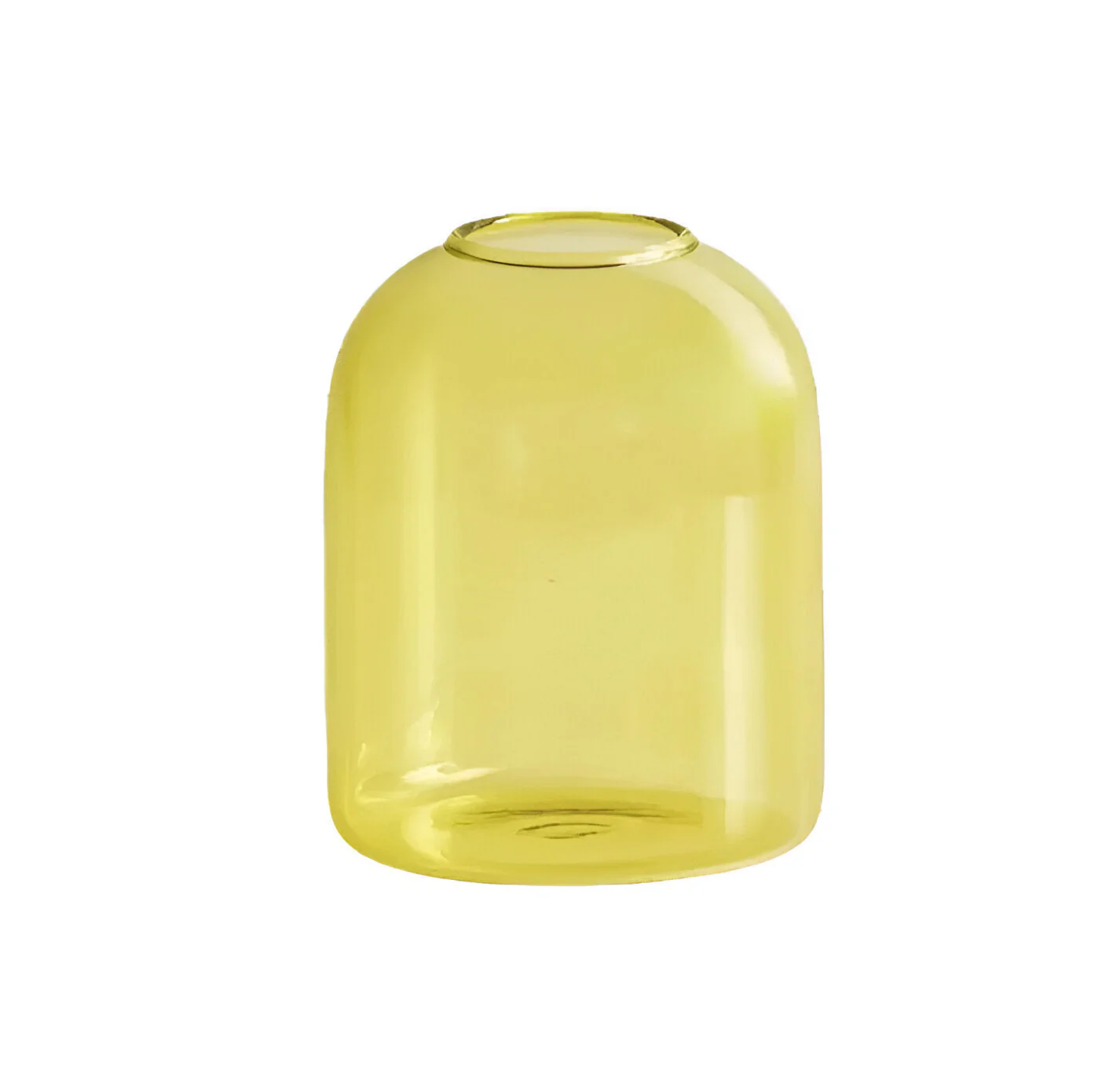 Aralune - Moderne Multifunctionele Kaarshouder in Cilindervorm - Image 10