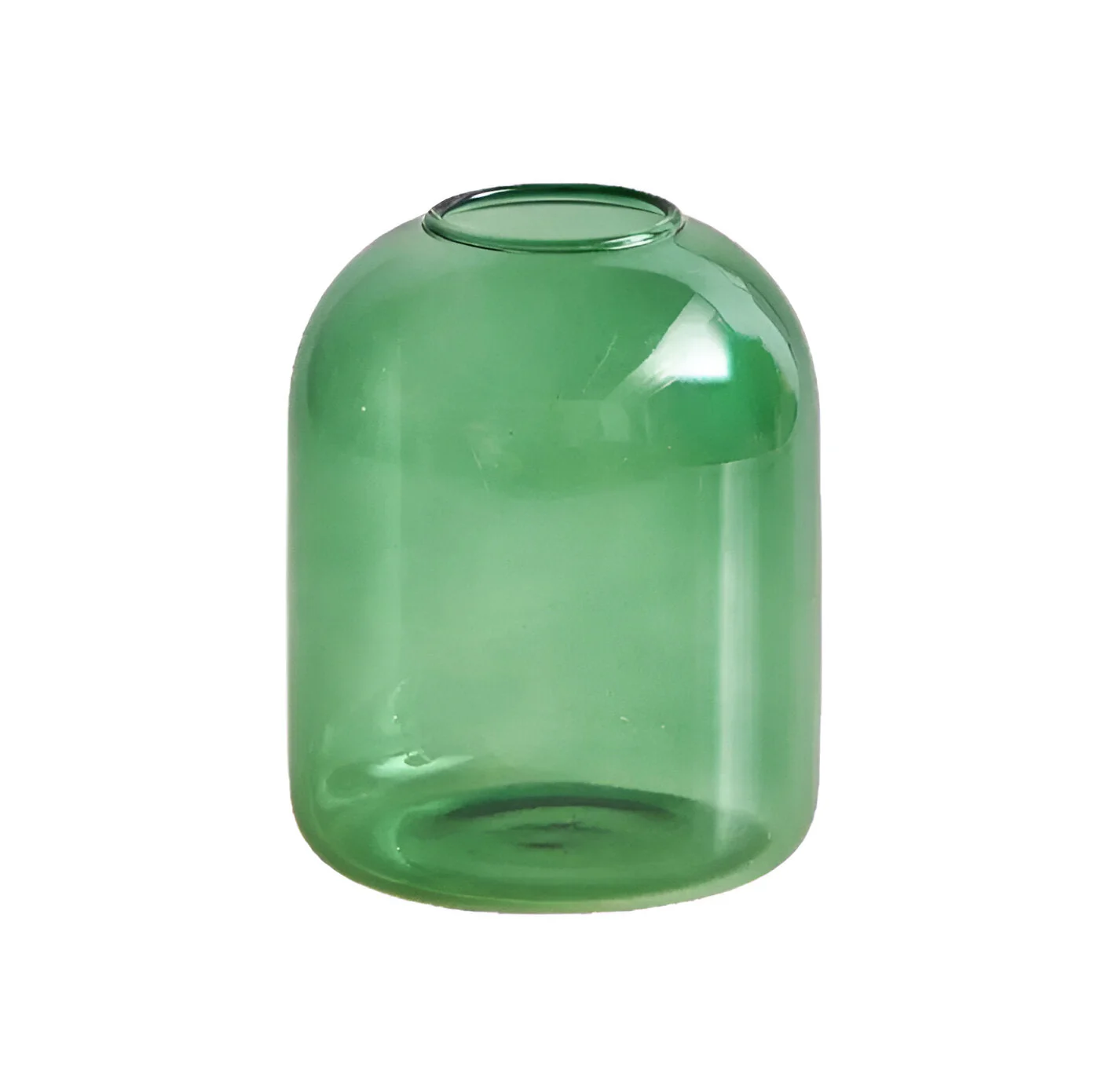 Aralune - Moderne Multifunctionele Kaarshouder in Cilindervorm - Image 11