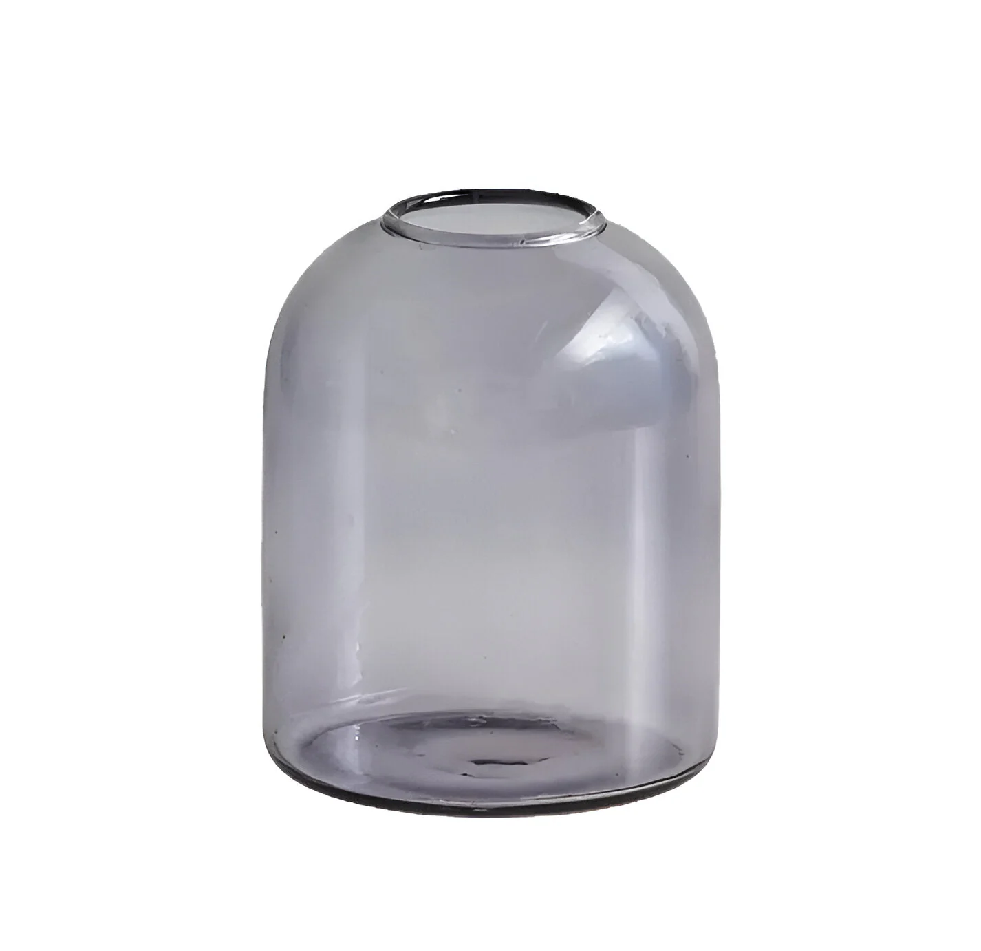 Aralune - Moderne Multifunctionele Kaarshouder in Cilindervorm - Image 12