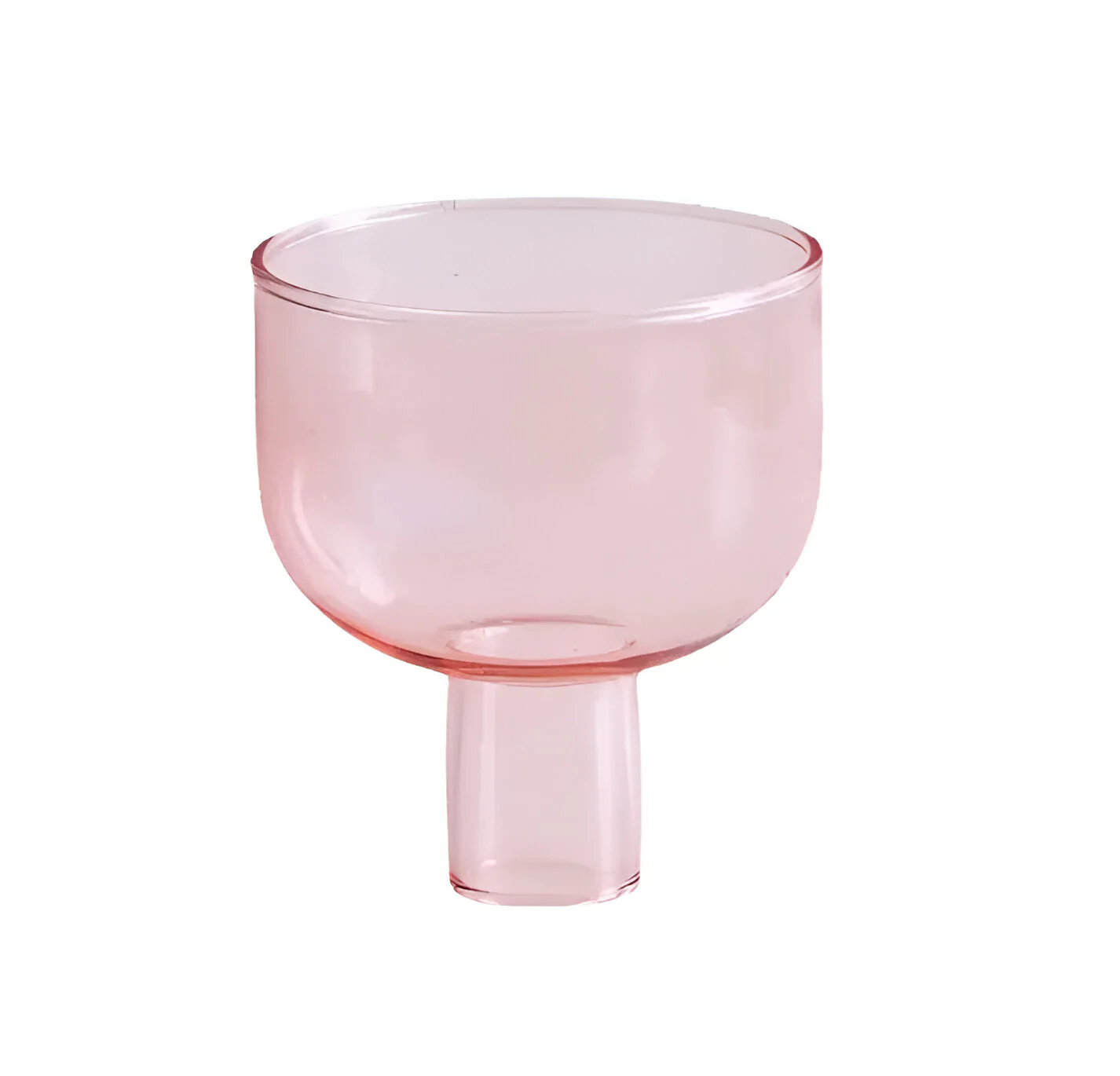 Aralune - Moderne Multifunctionele Kaarshouder in Cilindervorm - Image 13