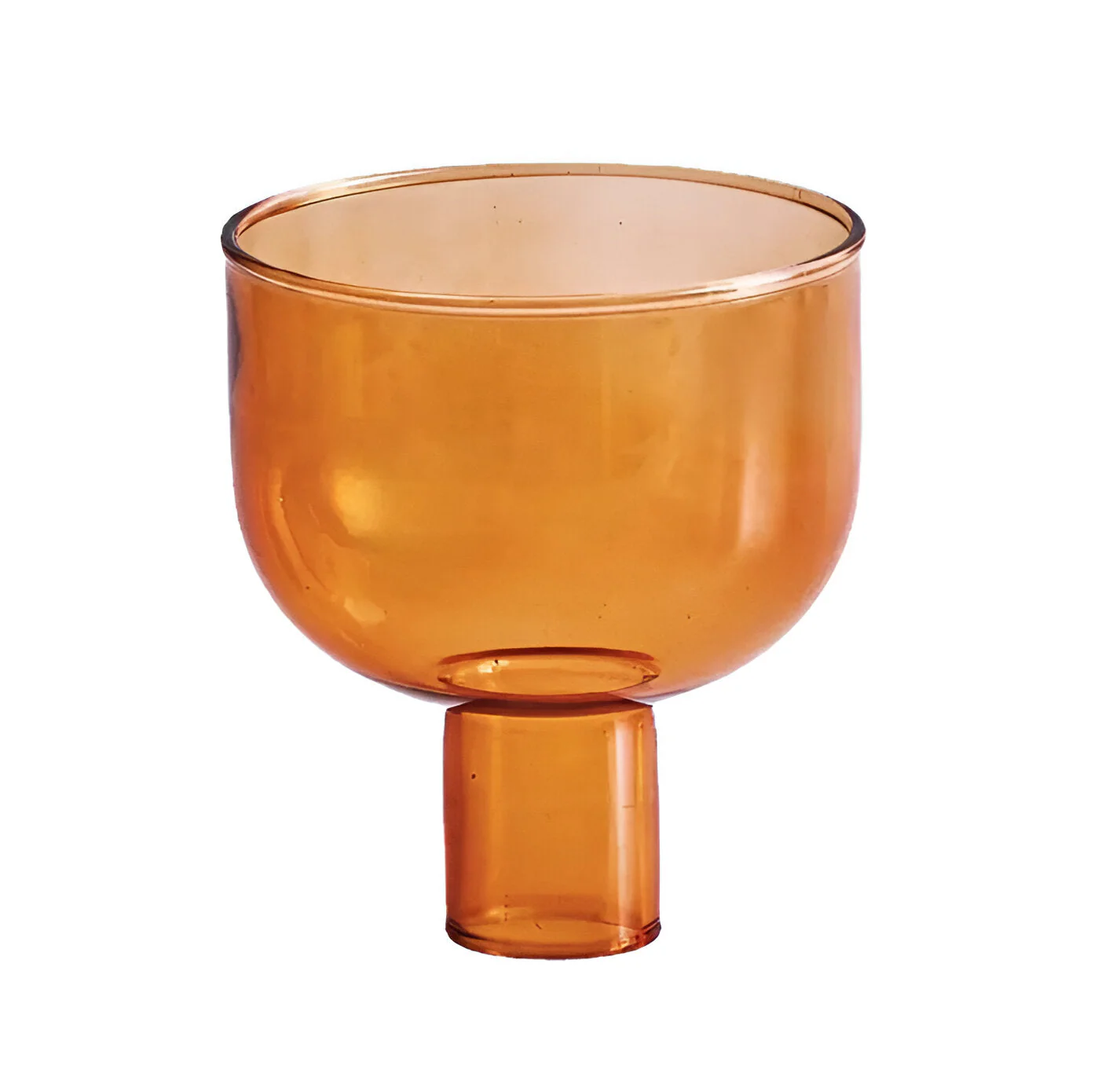 Aralune - Moderne Multifunctionele Kaarshouder in Cilindervorm - Image 15