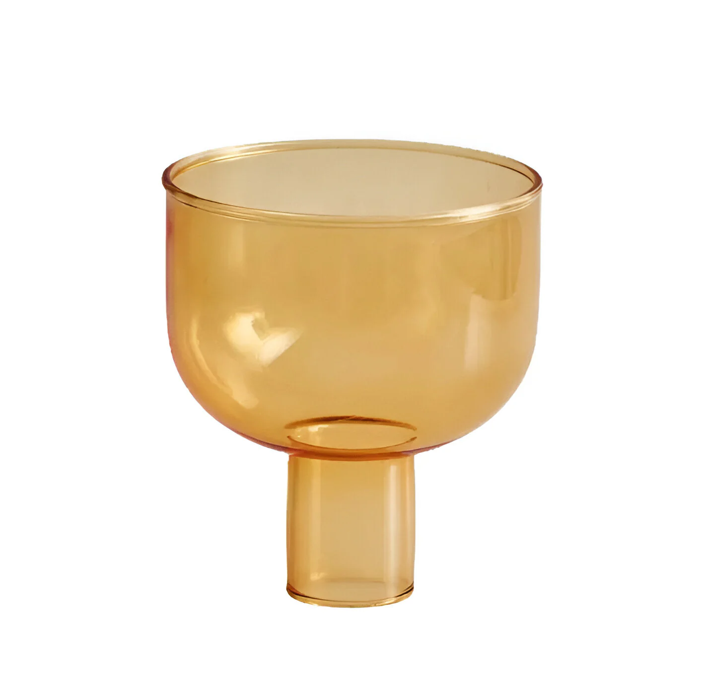 Aralune - Moderne Multifunctionele Kaarshouder in Cilindervorm - Image 16