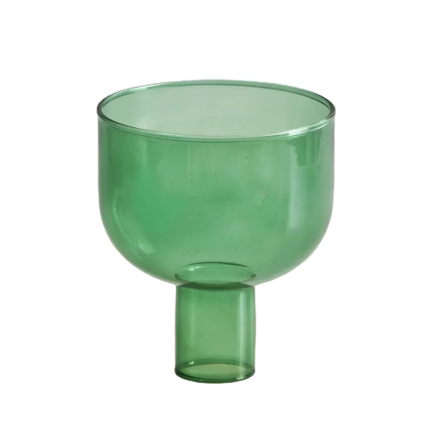 Aralune - Moderne Multifunctionele Kaarshouder in Cilindervorm - Image 18