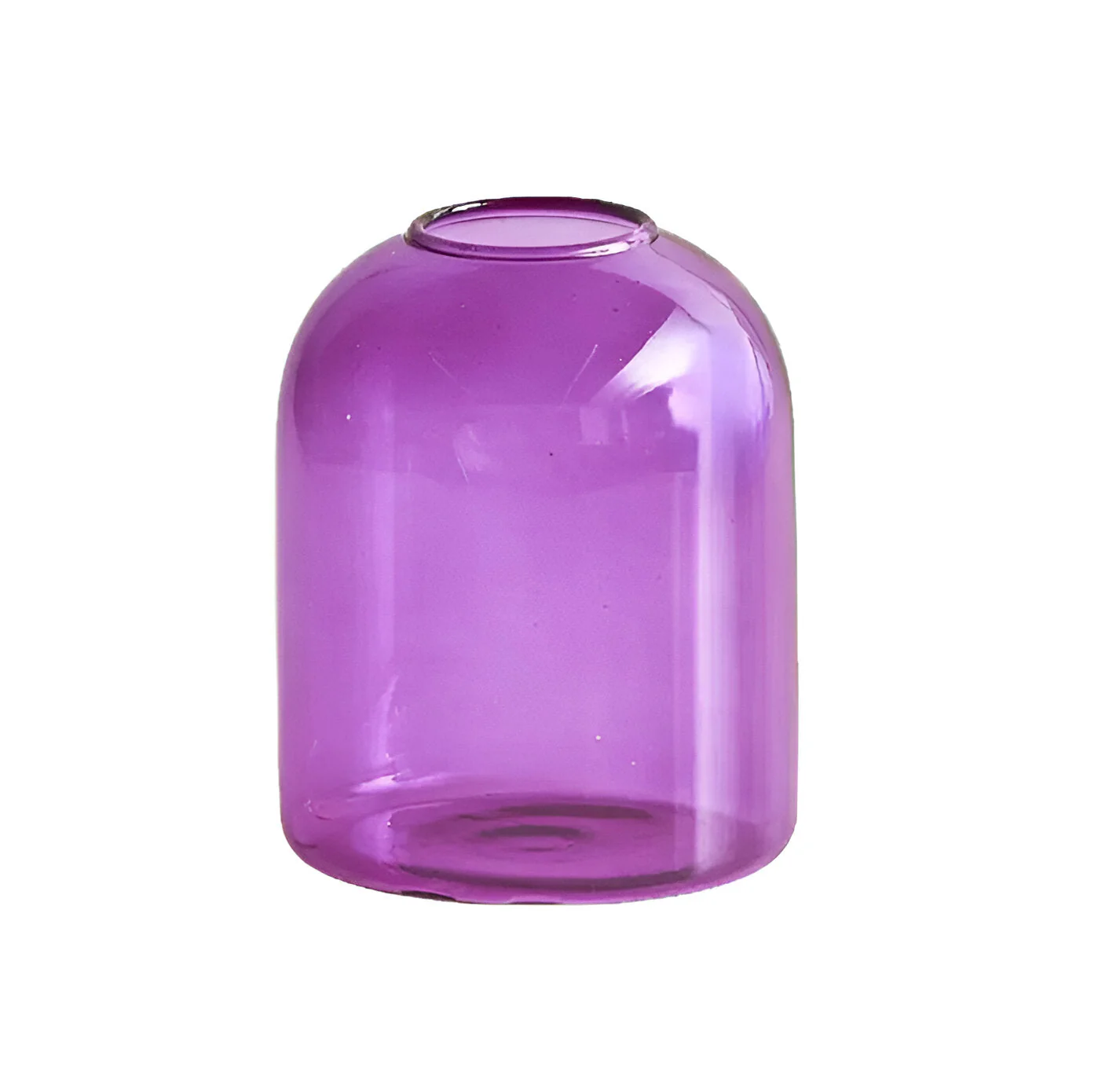 Aralune - Moderne Multifunctionele Kaarshouder in Cilindervorm - Image 20