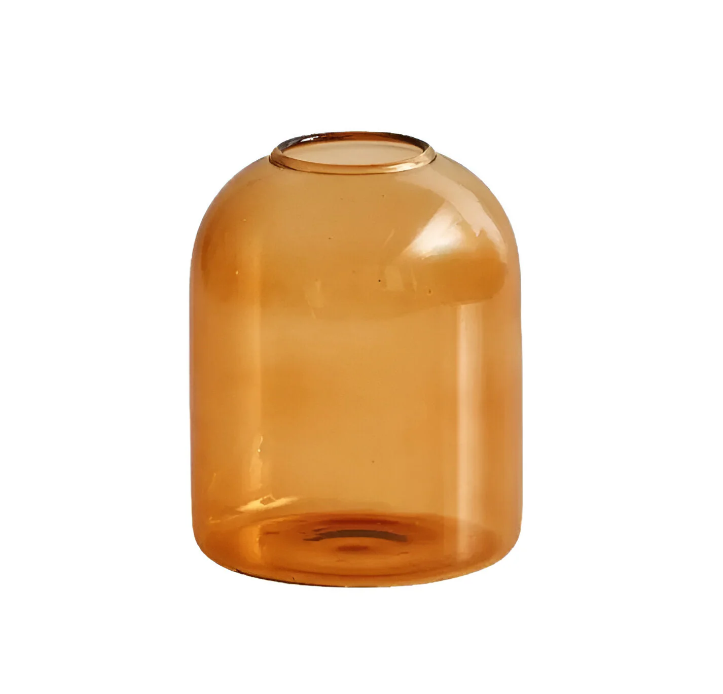 Aralune - Moderne Multifunctionele Kaarshouder in Cilindervorm - Image 21