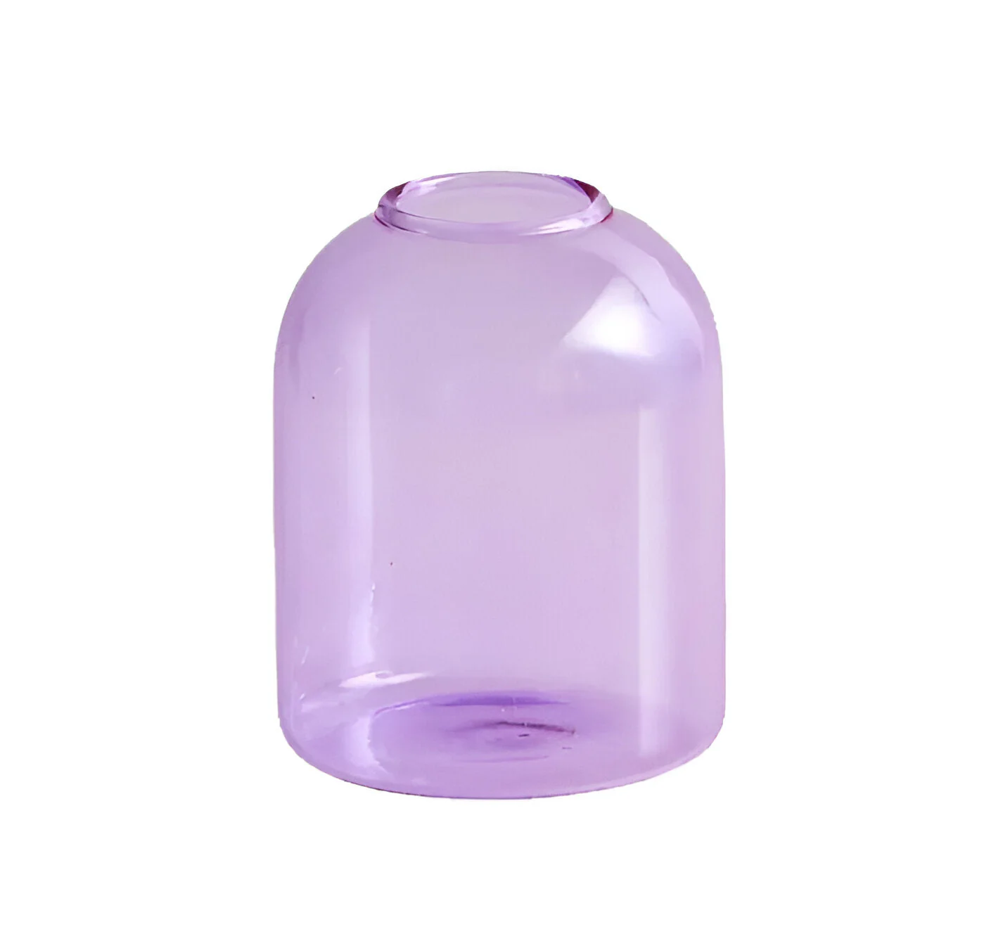 Aralune - Moderne Multifunctionele Kaarshouder in Cilindervorm - Image 22