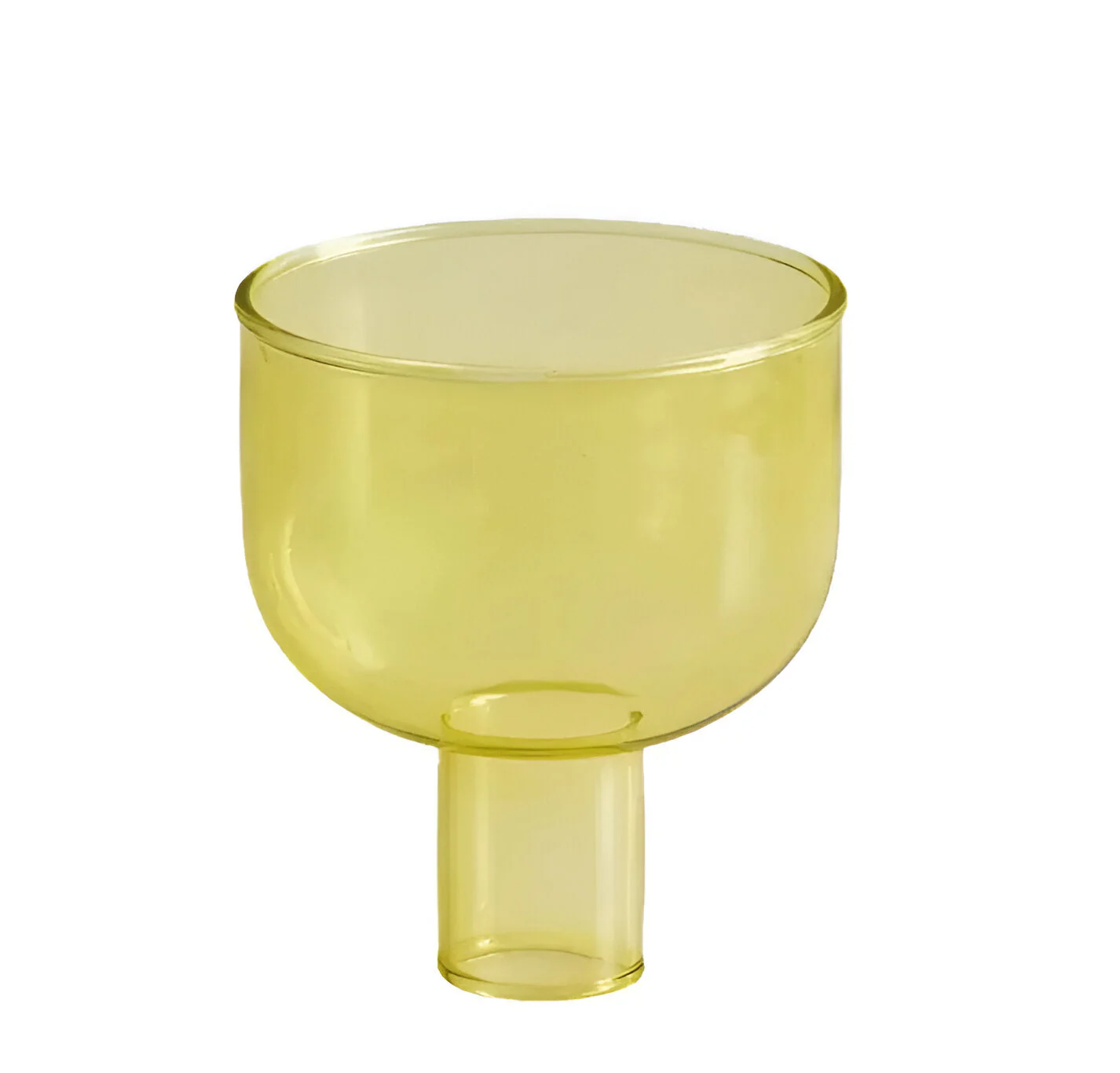 Aralune - Moderne Multifunctionele Kaarshouder in Cilindervorm - Image 8