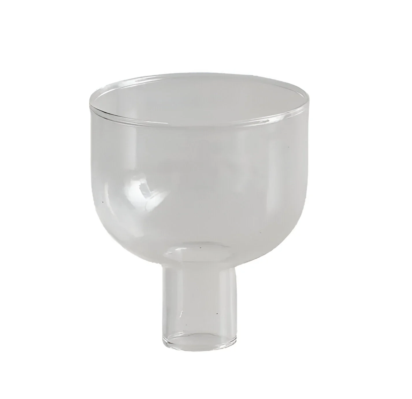 Aralune - Moderne Multifunctionele Kaarshouder in Cilindervorm - Image 9