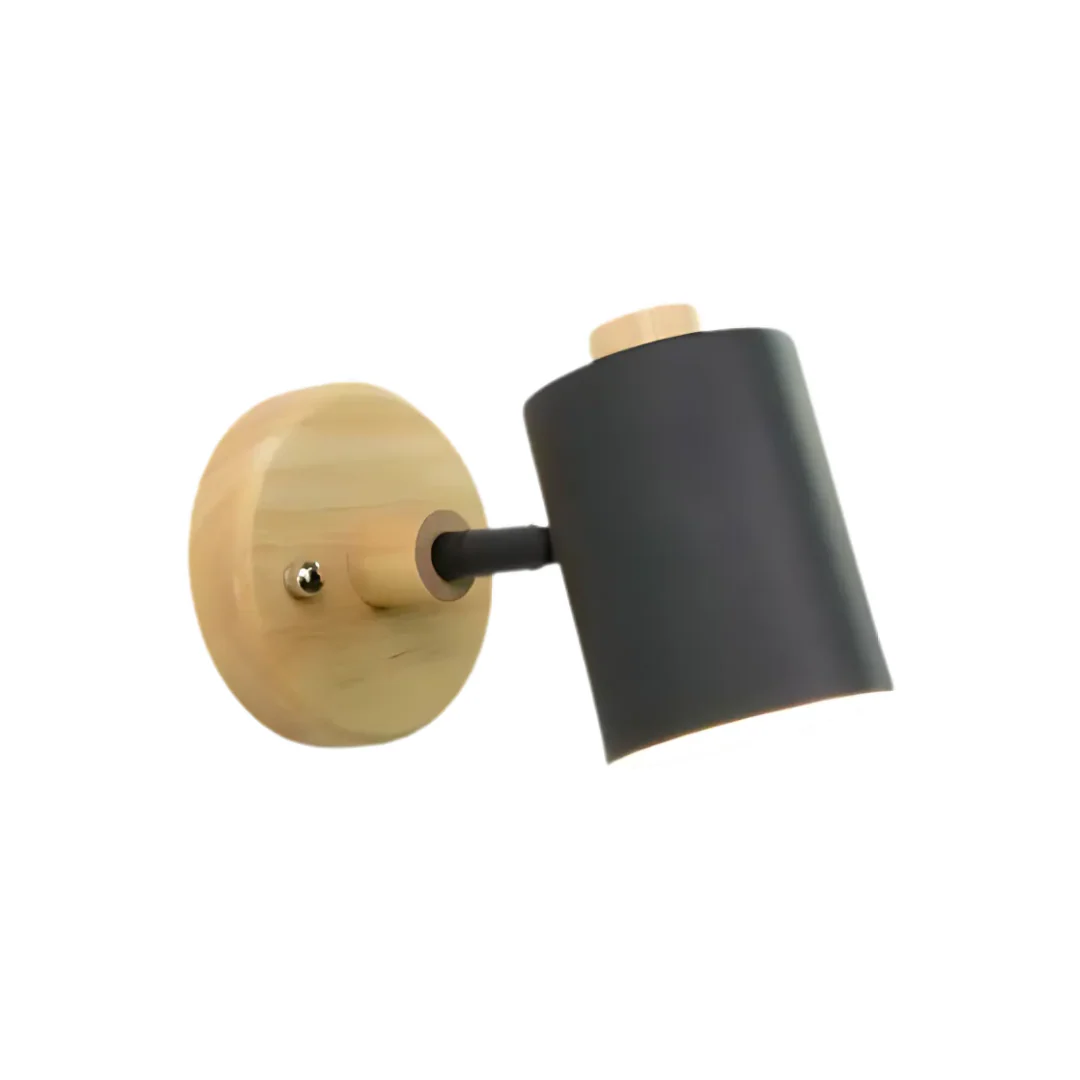 Asteria - Stijlvolle Wandlamp Binnen - Image 5