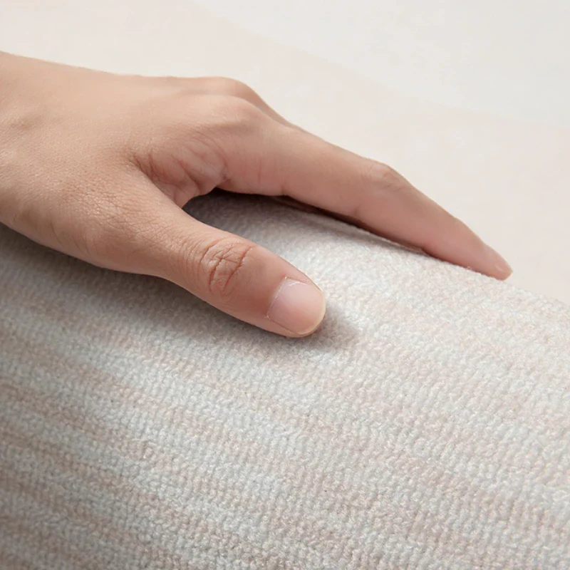 Enna - Retro Zacht Vloerkleed Voor Woonkamer En Slaapkamer - Image 7