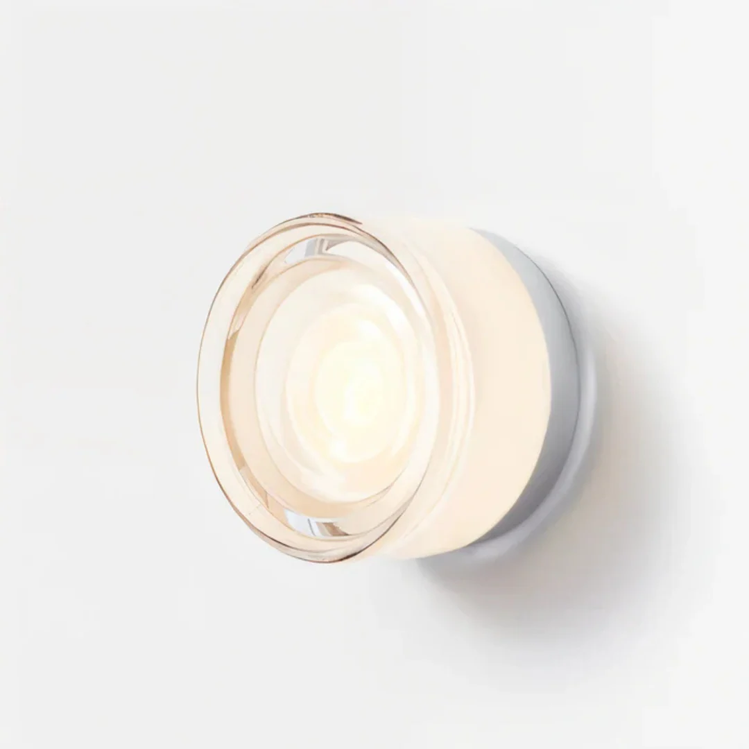 Gleam Wandlamp - Luxe Wandverlichting Binnen - Image 12