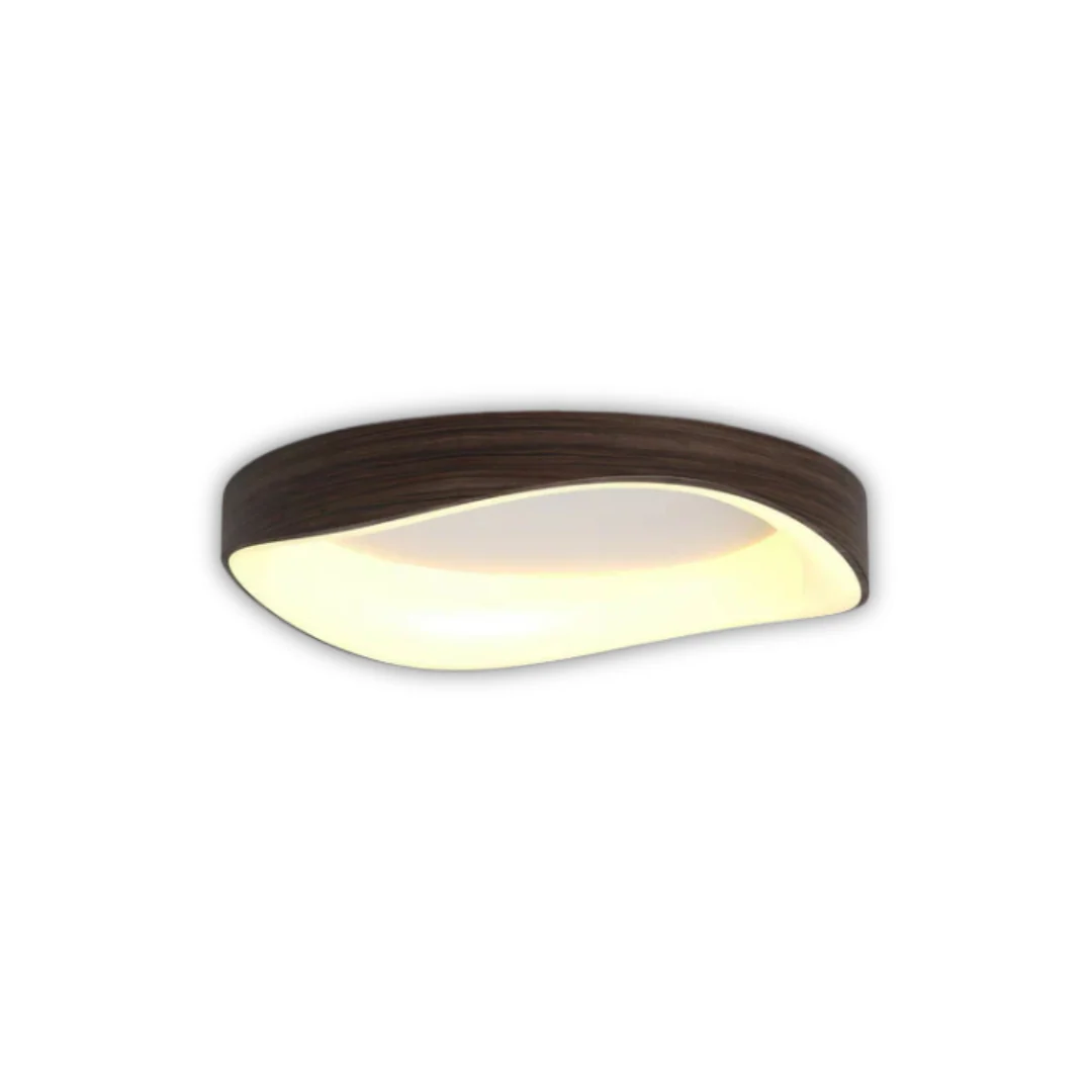 Iluma - Design LED Plafondlamp - Image 4