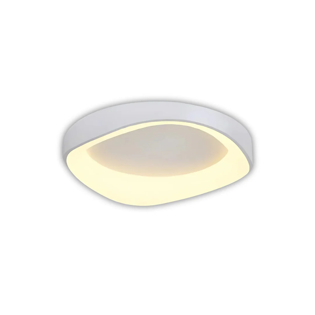 Iluma - Design LED Plafondlamp - Image 8