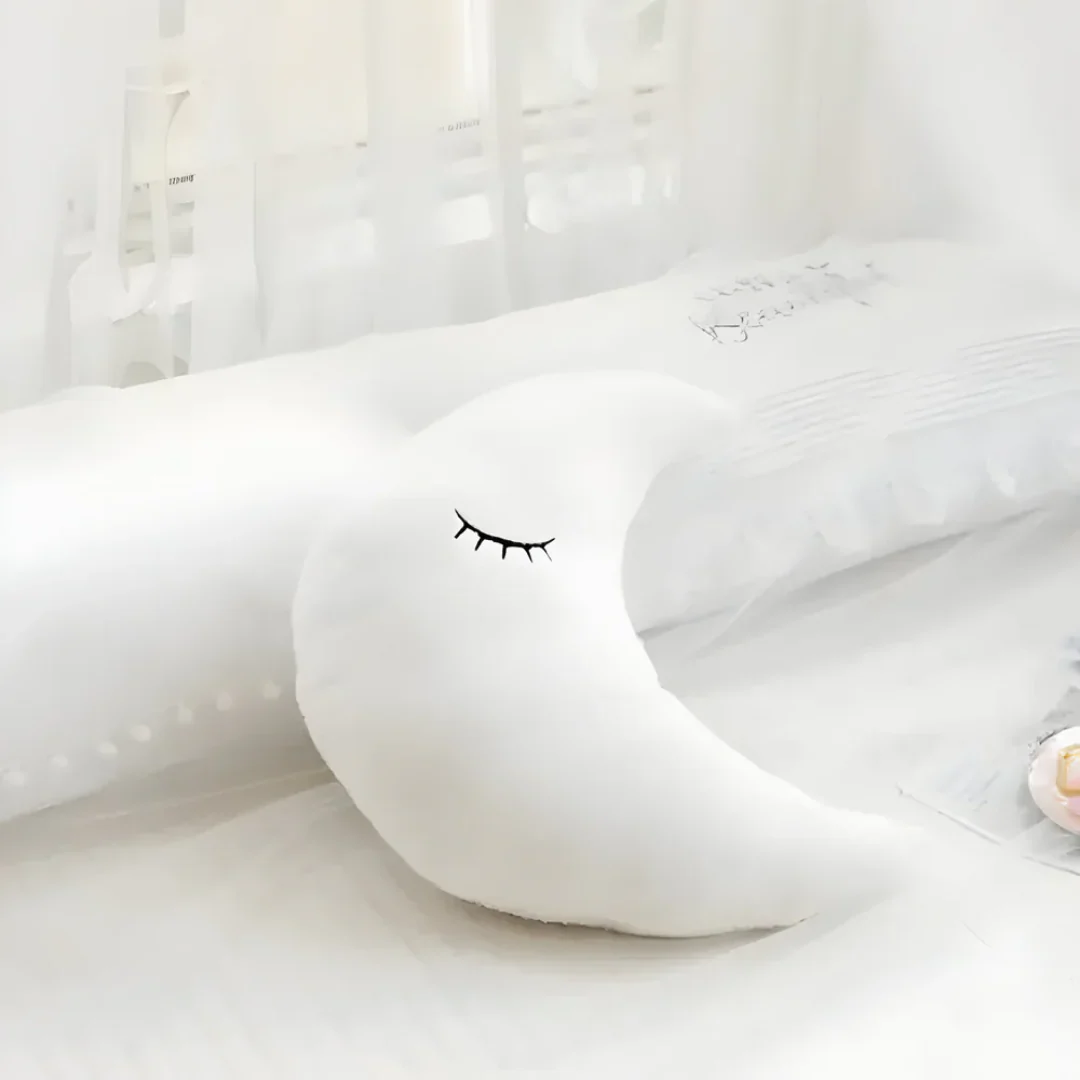 Laziv - Pluche Sierkussen - Image 5