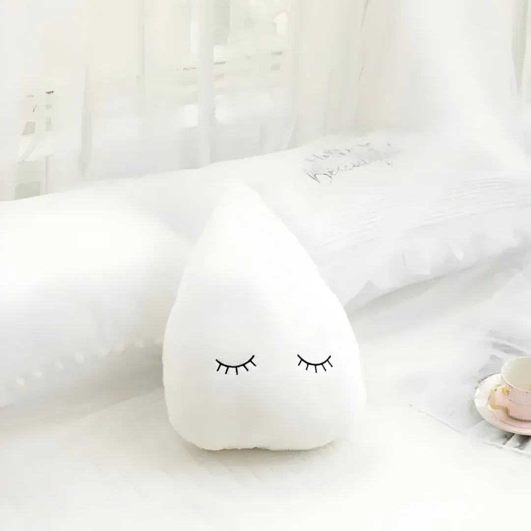 Laziv - Pluche Sierkussen - Image 6