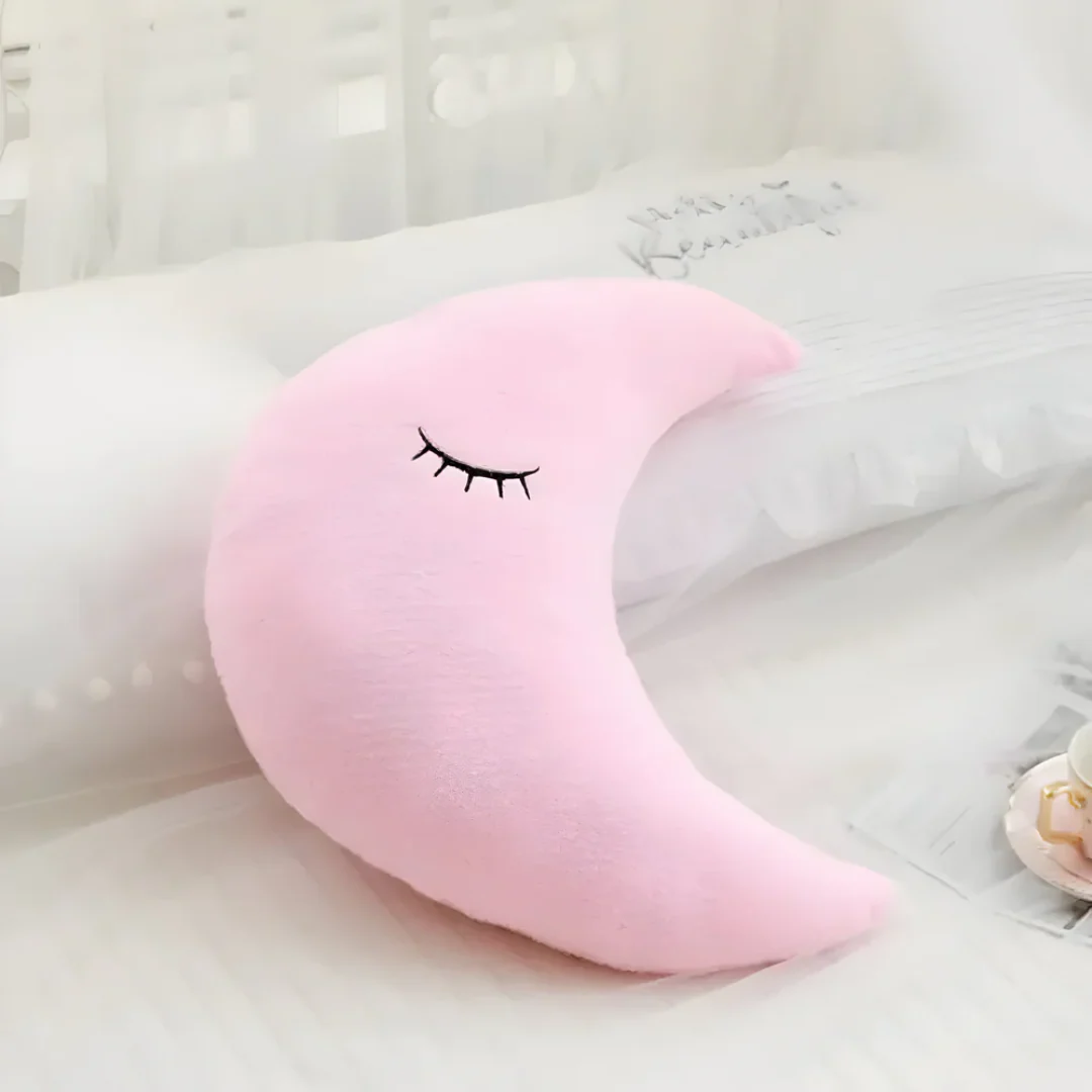 Laziv - Pluche Sierkussen - Image 9