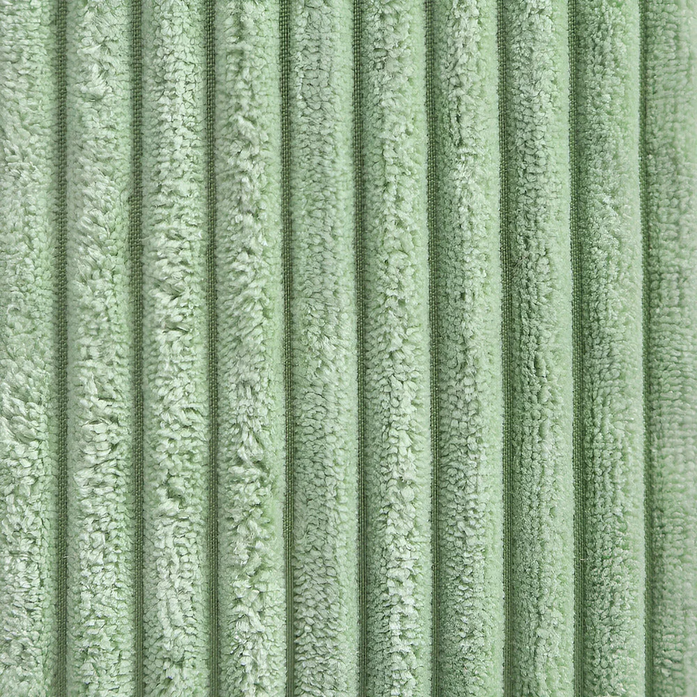 Minthia - Katoenen Kussenhoes met Pompons - Image 4