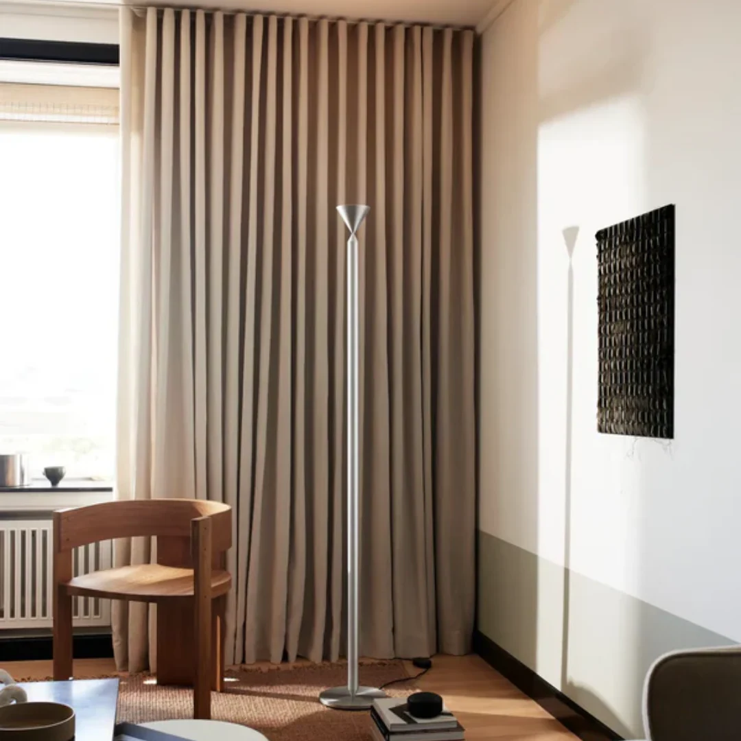 Moxra - Luxe Verduisterende Gordijnen - Image 6