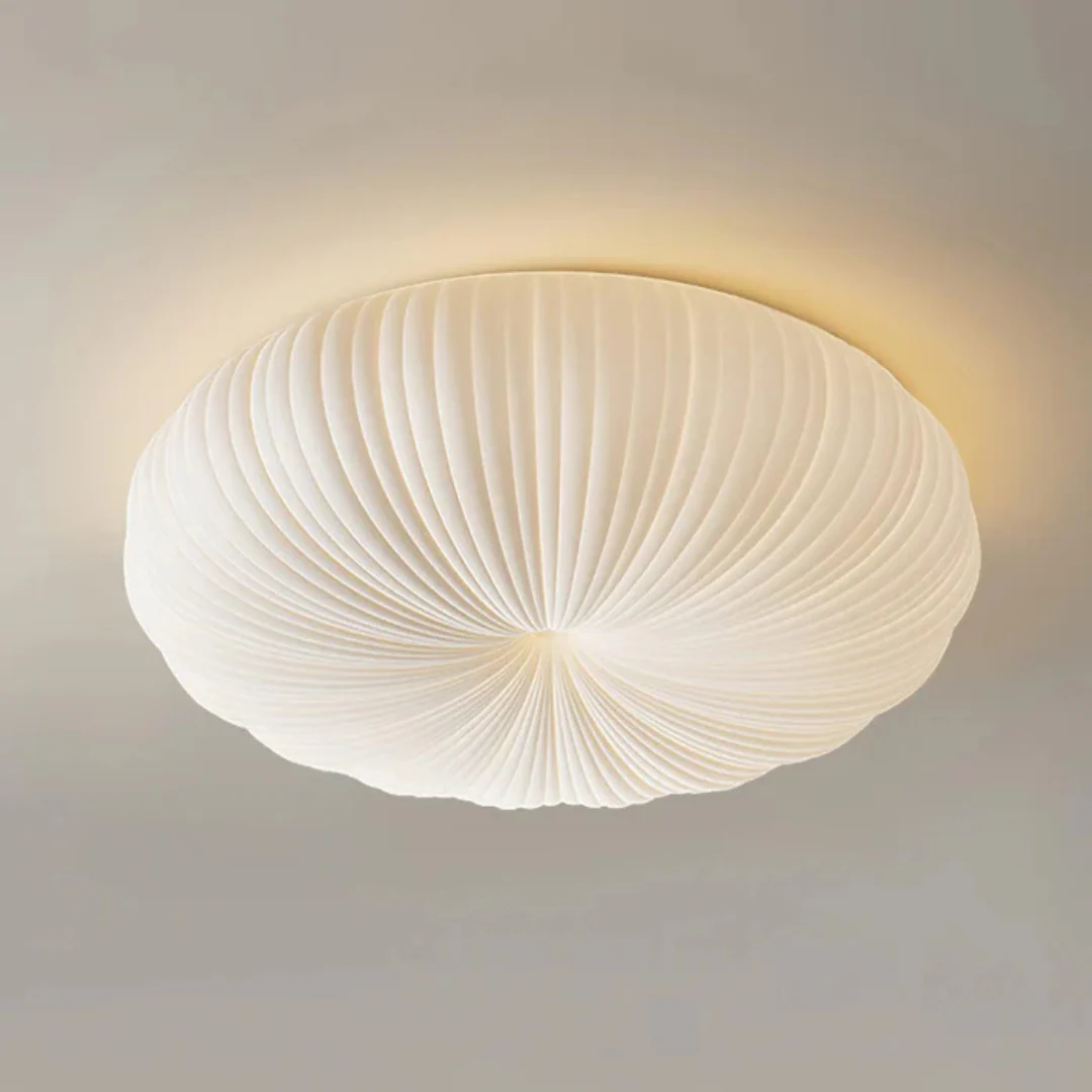 Olara - Moderne Design LED Plafondlamp - Image 4
