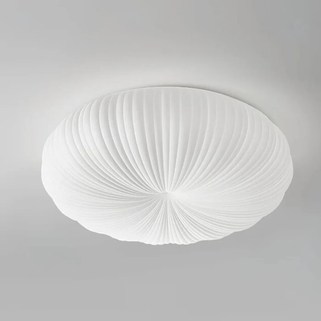 Olara - Moderne Design LED Plafondlamp - Image 6