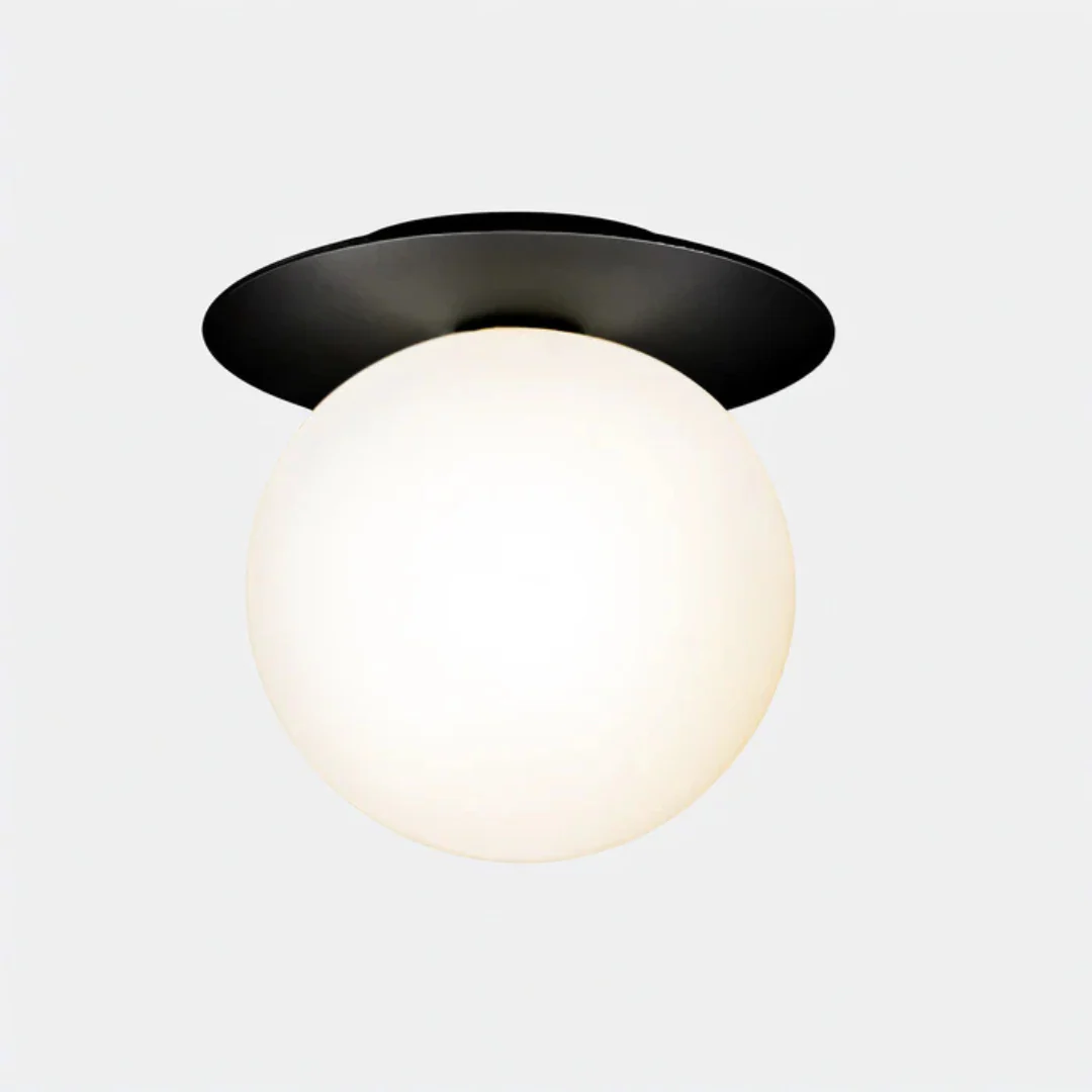 Poli - Luxe LED Plafondlamp & Wandlamp - Image 7