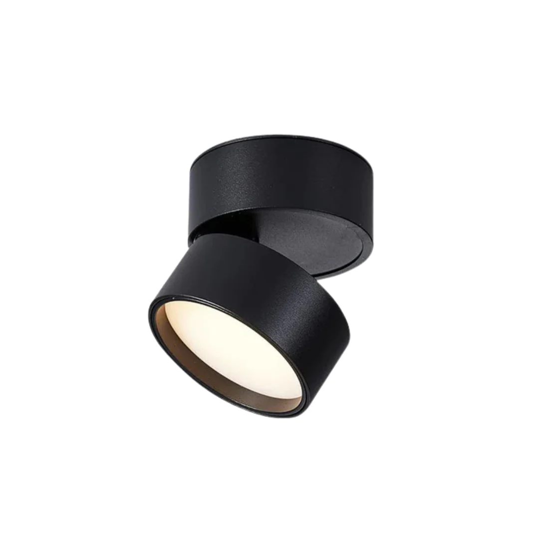 Somos - Verstelbare LED Plafondlamp - Image 5