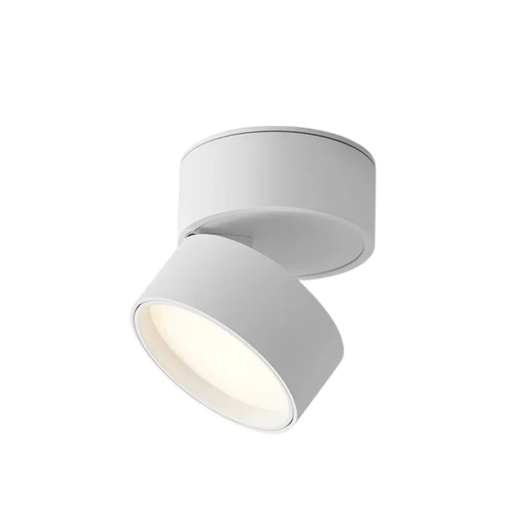 Somos - Verstelbare LED Plafondlamp - Image 6