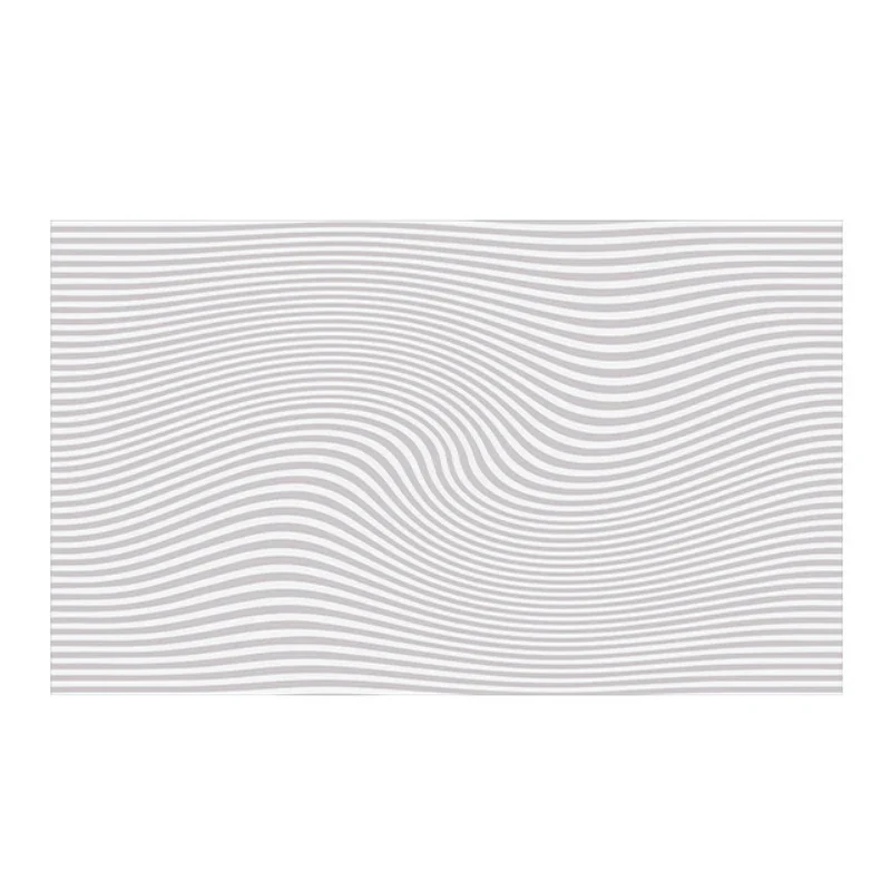 Vorenis - Japans Minimalistisch Pluizig Vloerkleed Zacht Antislip voor Slaapkamer Woonkamer en Lounge - Image 16