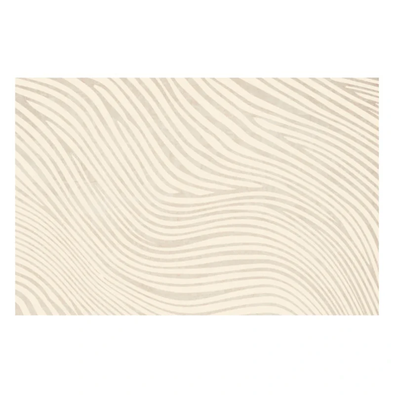 Vorenis - Japans Minimalistisch Pluizig Vloerkleed Zacht Antislip voor Slaapkamer Woonkamer en Lounge - Image 17